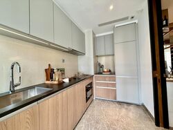 Boulevard 88 (D10), Apartment #484644471